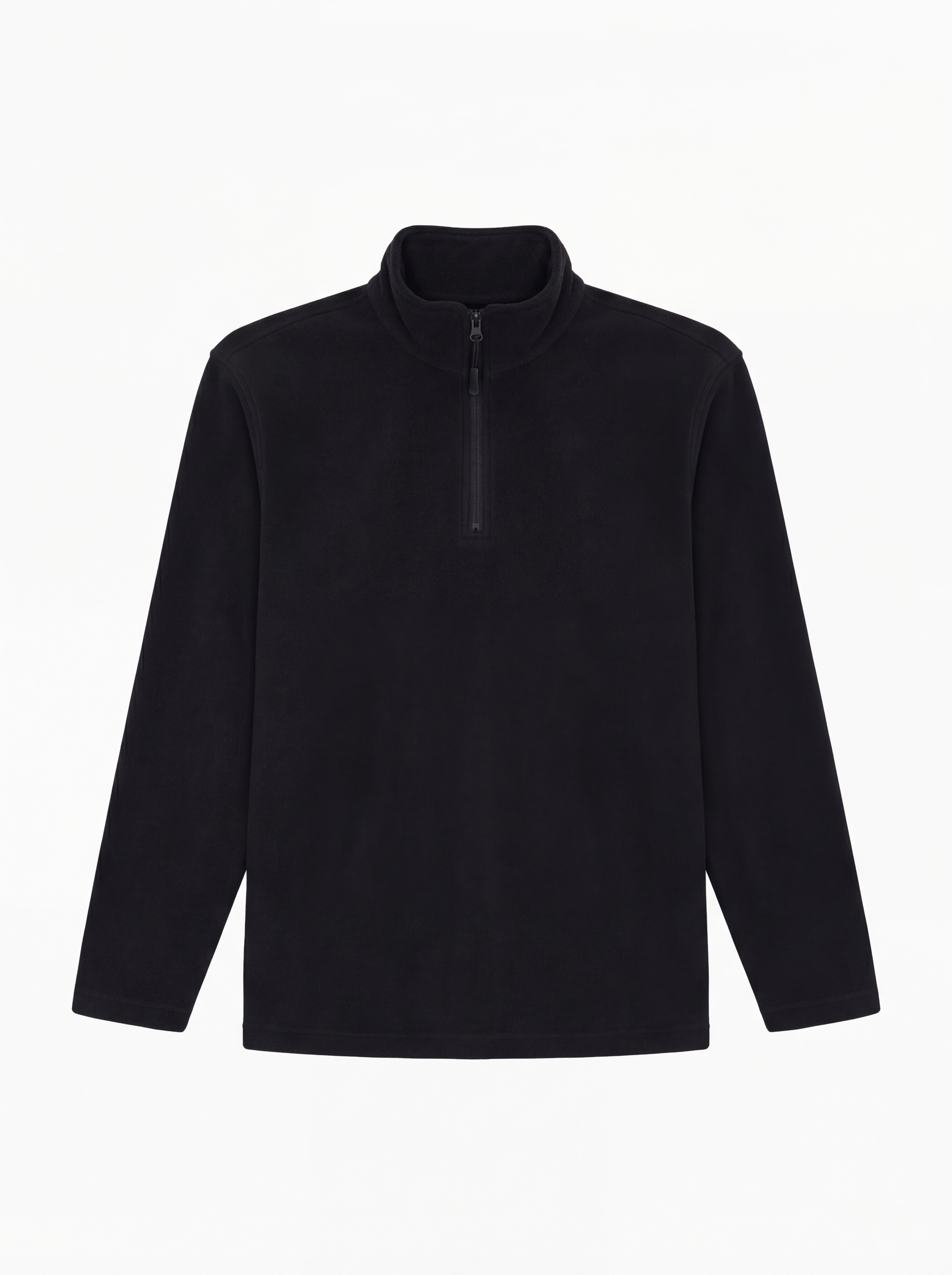 Tops Clothing Ltd